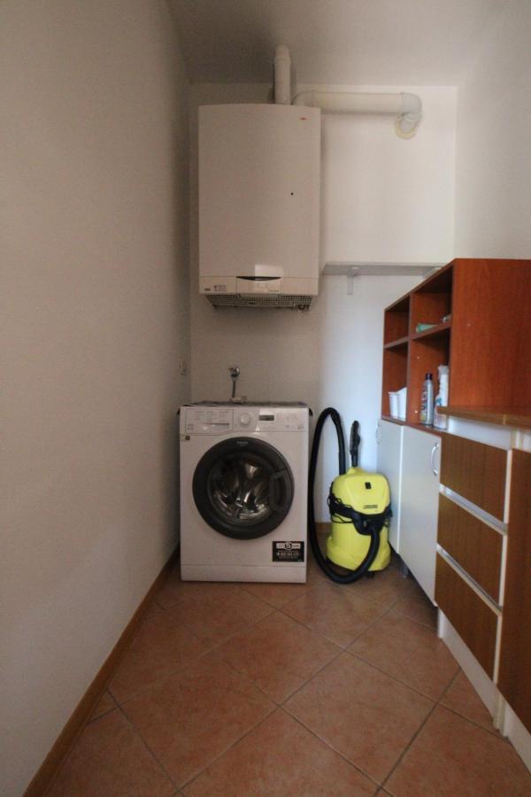 Appartamento Gori Сиена Экстерьер фото